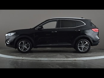Used MG MG HS 2022 for sale - 78659533: Photo