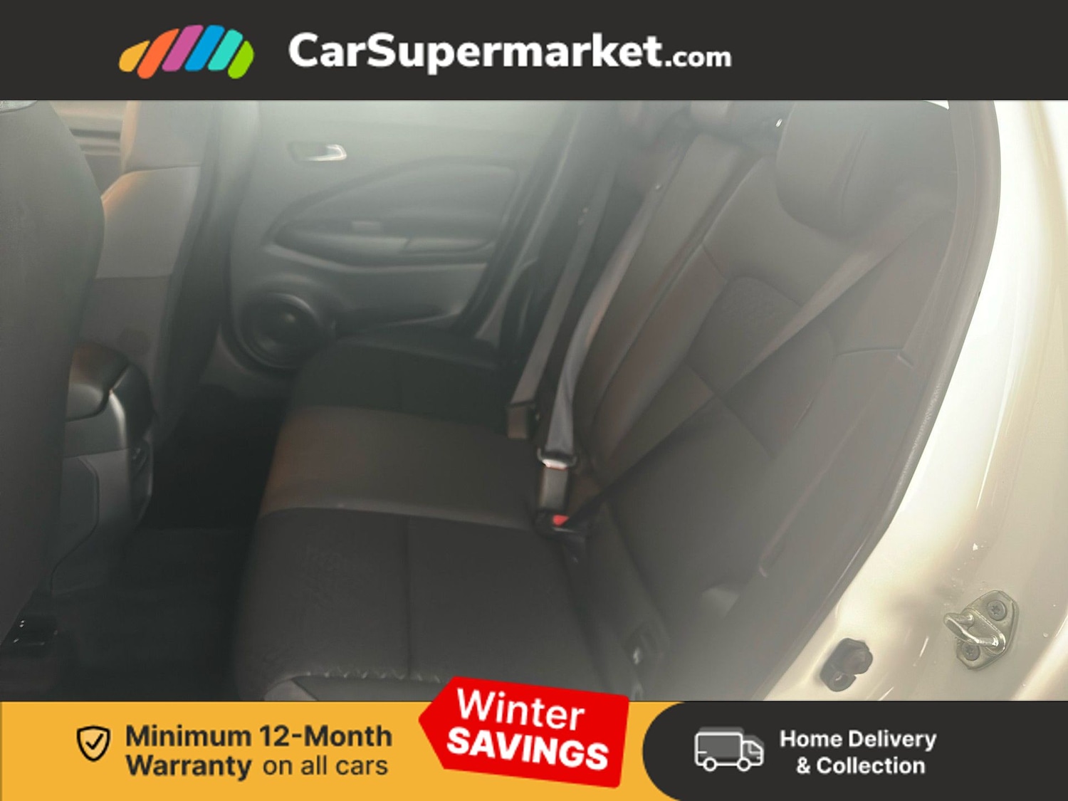 Used Nissan Juke 2024 for sale - 77139057: Photo 19