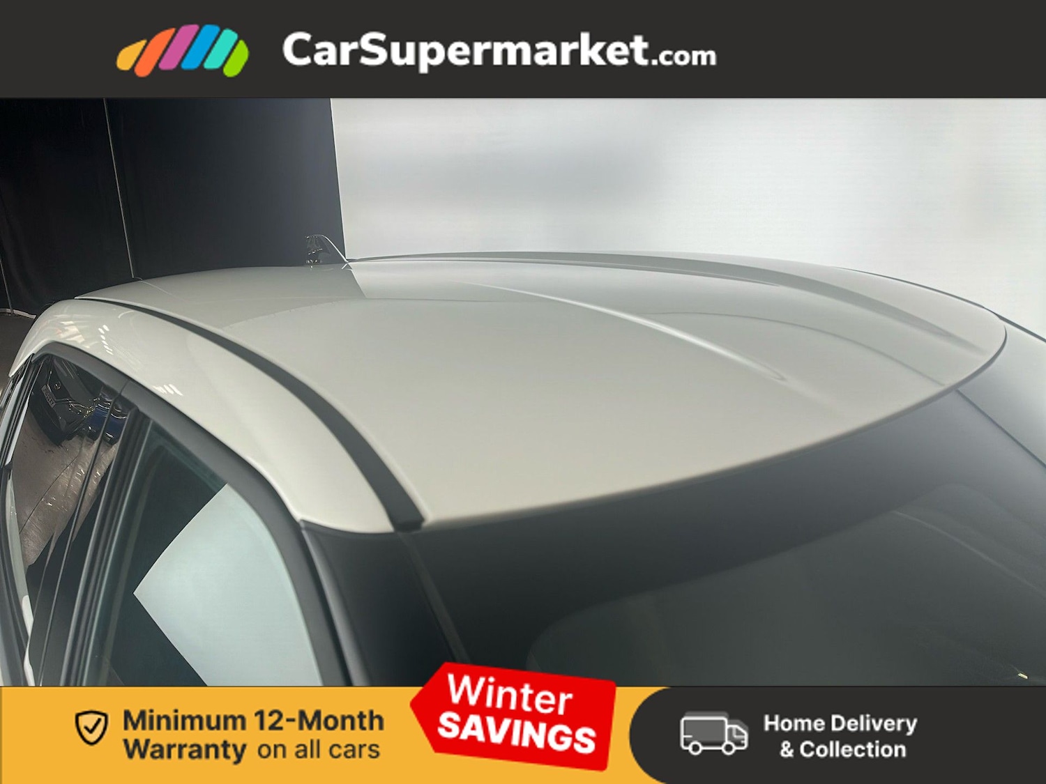 Used Nissan Juke 2024 for sale - 77139057: Photo 22