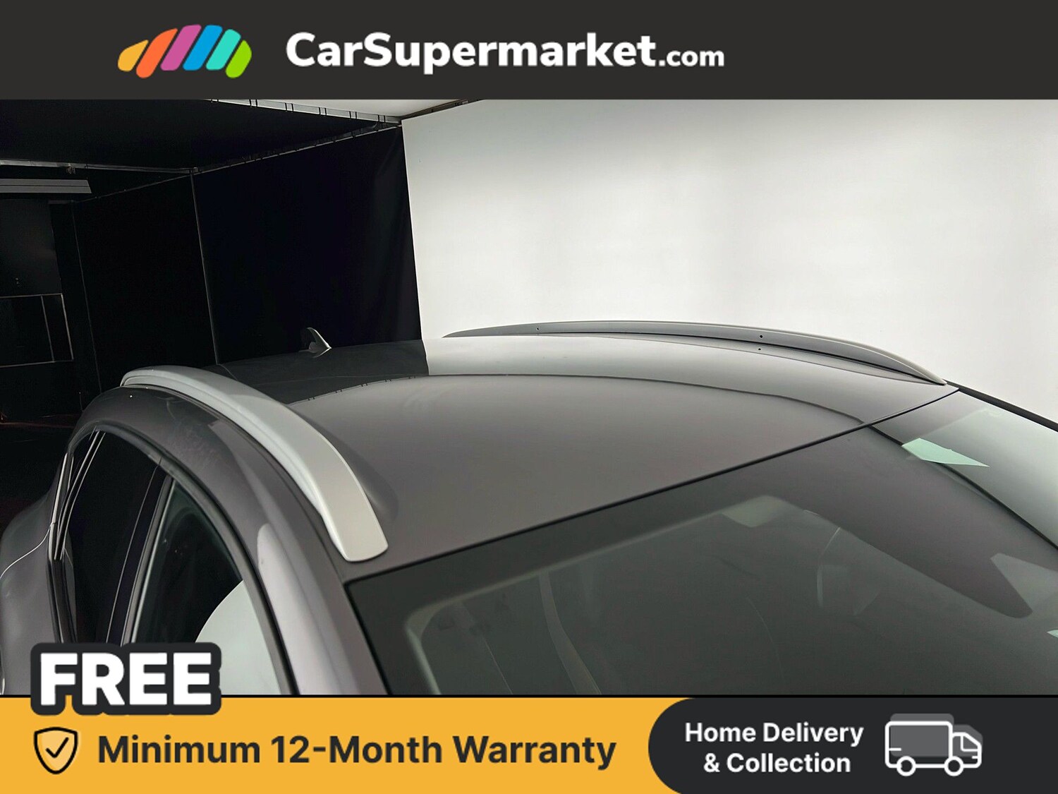 Used Renault Captur 2022 for sale - 77849277: Photo 21