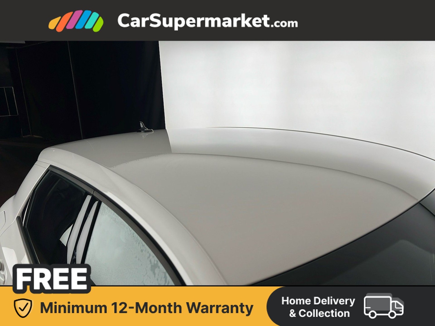 Used Audi A1 2023 for sale - 77642033: Photo 21