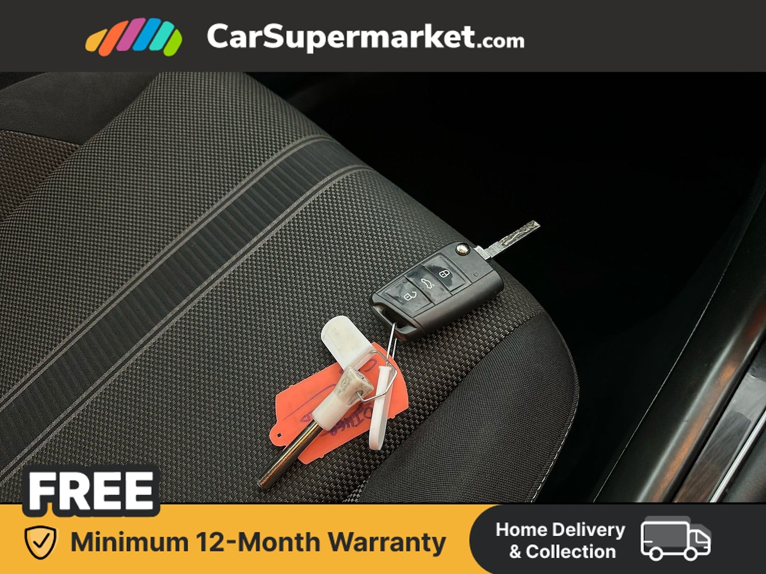 Used Volkswagen T-Roc 2019 for sale - 78039702: Photo 23