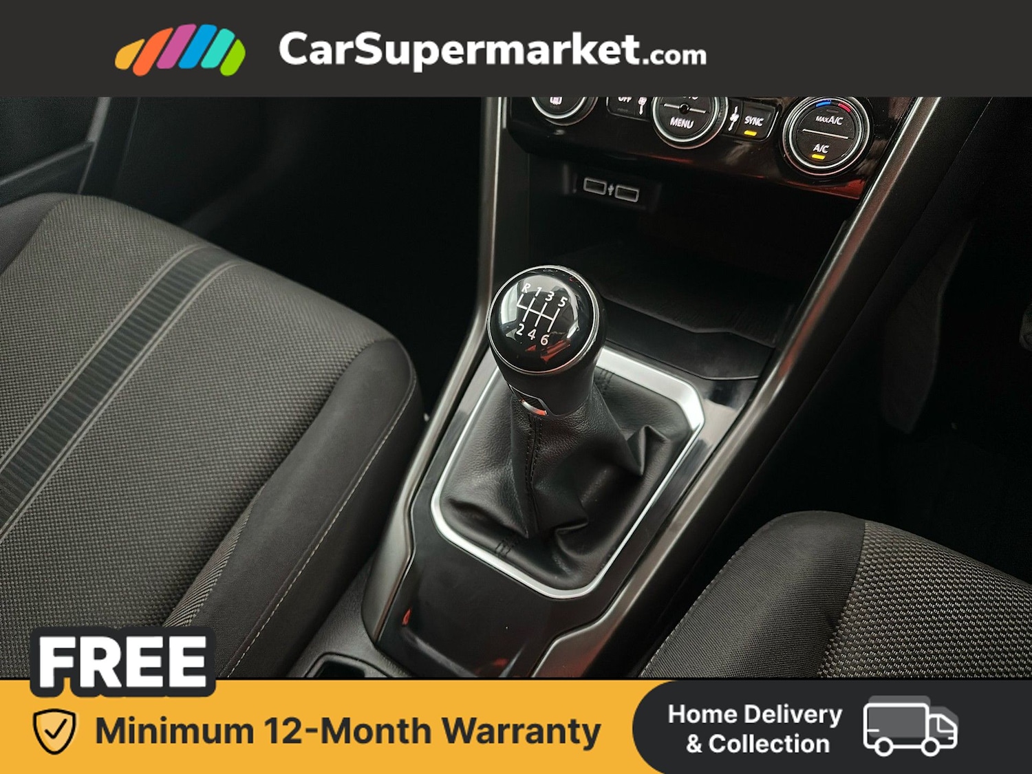 Used Volkswagen T-Roc 2019 for sale - 78039702: Photo 29