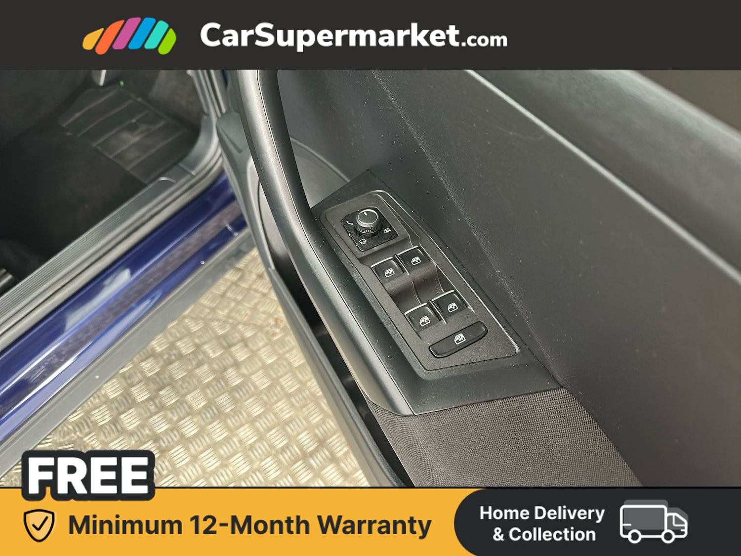 Used Volkswagen T-Roc 2019 for sale - 78039702: Photo 33