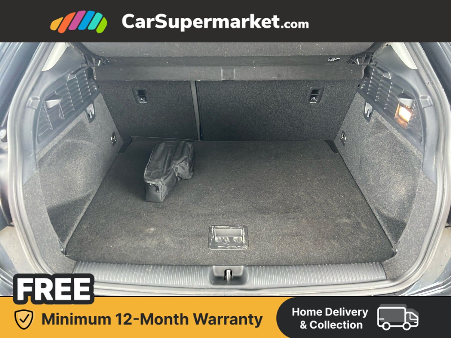 Used Audi Q2 2023 for sale - 78039722: Photo 21