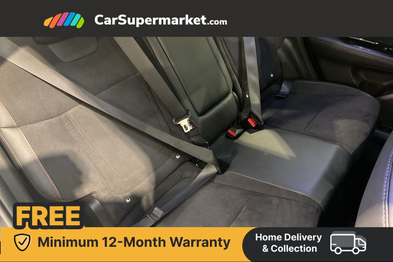 Used Hyundai TUCSON 2023 for sale - 76405929: Photo 3