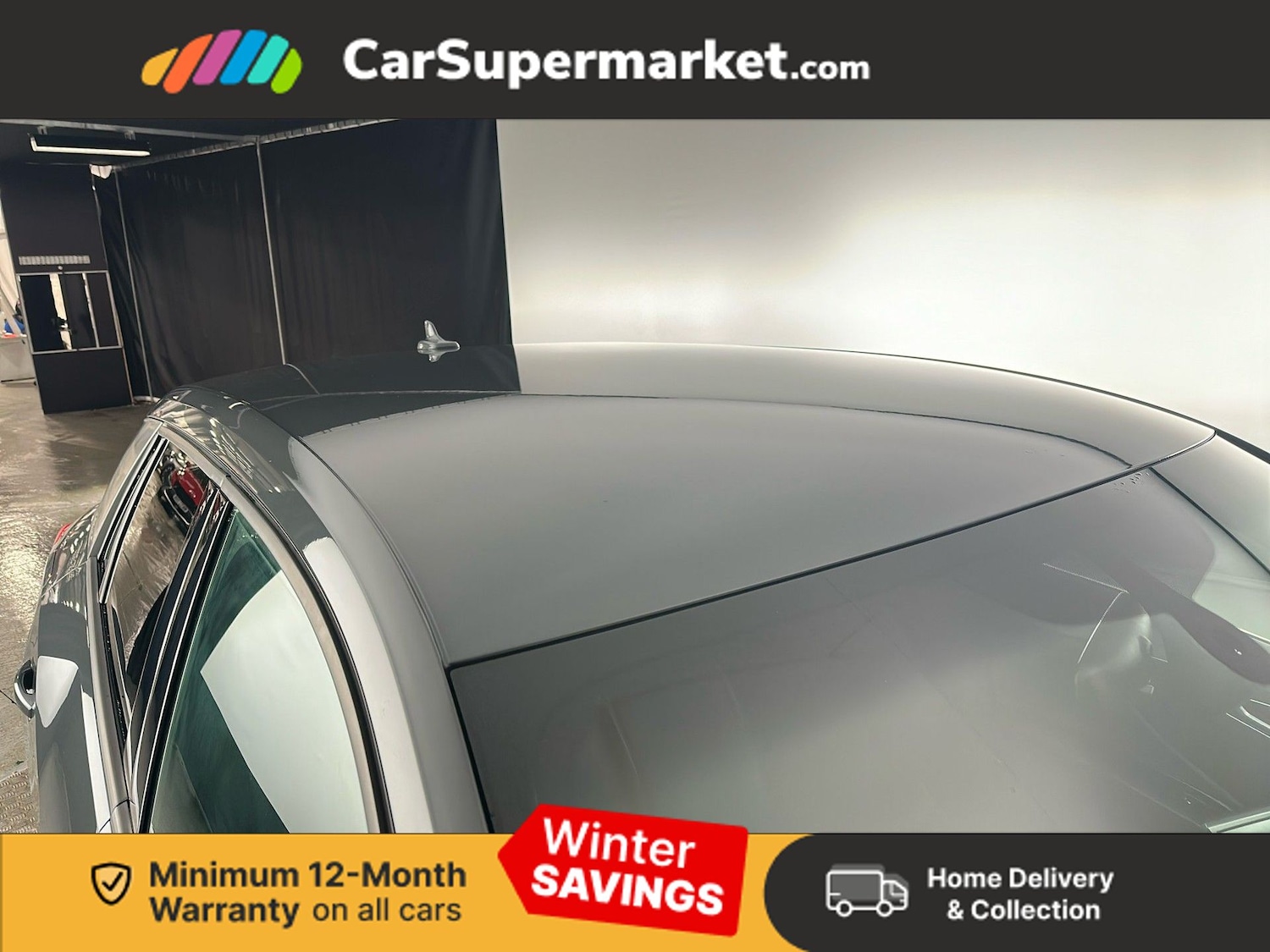 Used Audi Q2 2018 for sale - 77080051: Photo 22