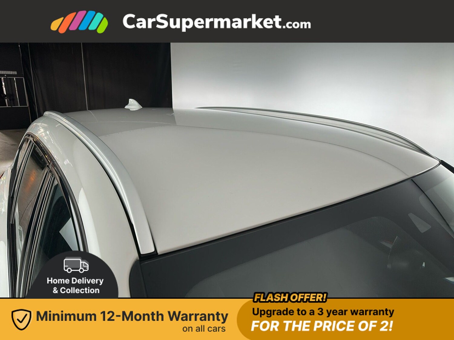 Used BMW X1 2022 for sale - 76739524: Photo 22