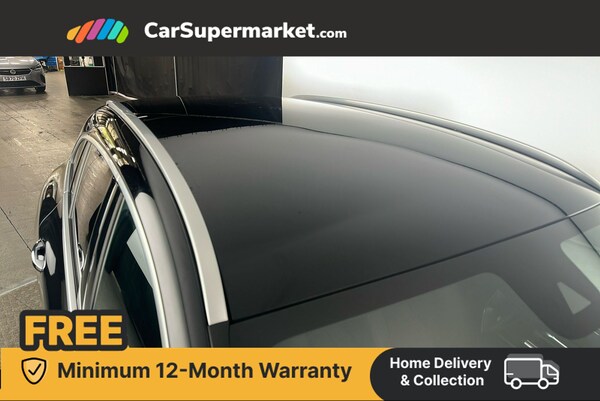 Used Mercedes-Benz GLA 2022 for sale - 76232458: Photo 15