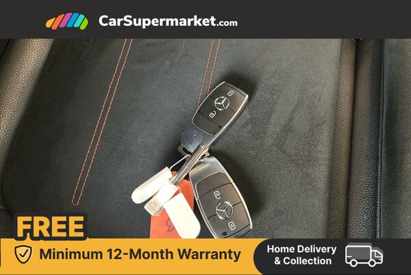 Used Mercedes-Benz GLA 2022 for sale - 76232458: Photo 17