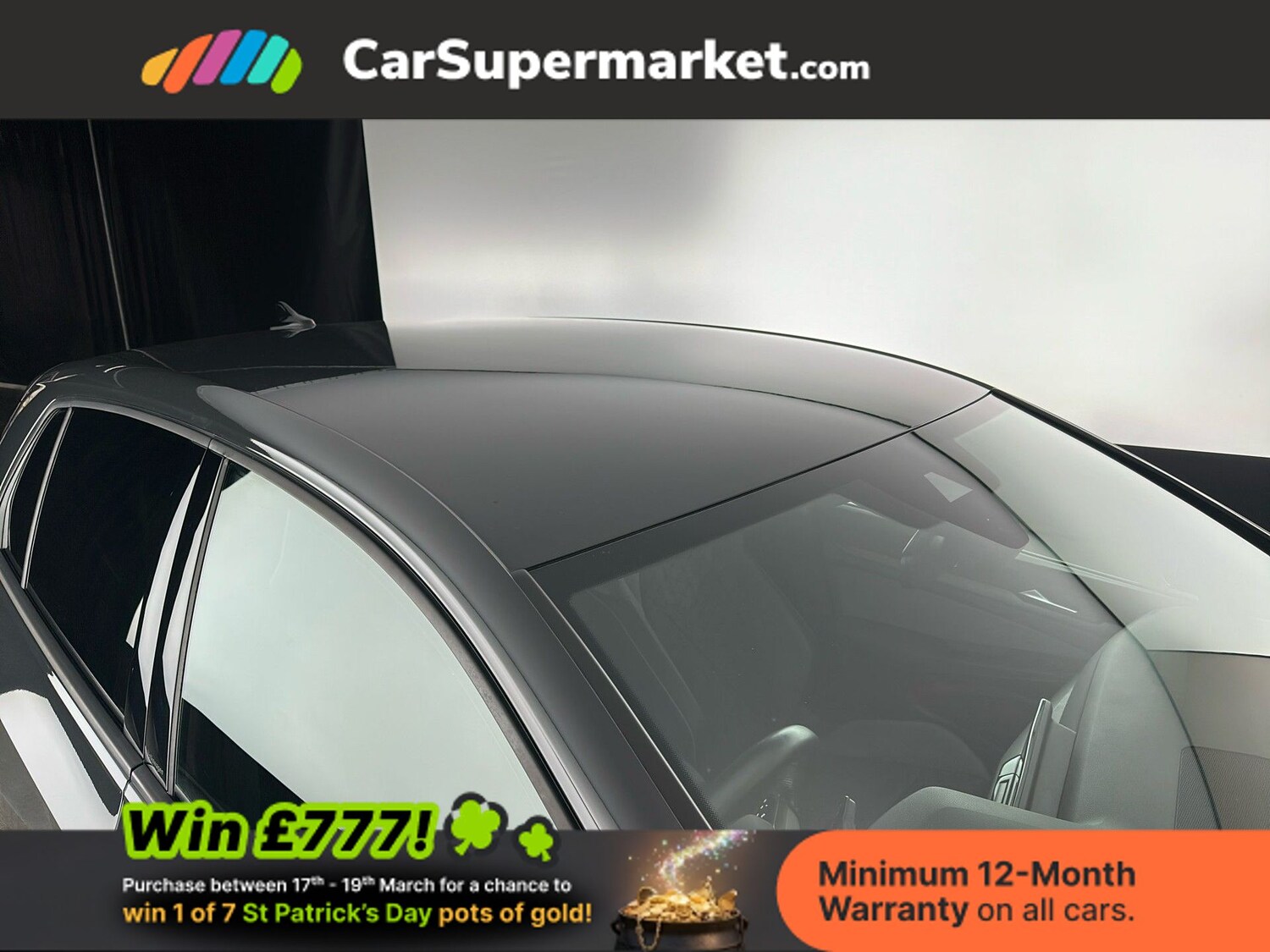 Used Volkswagen Golf 2023 for sale - 77904351: Photo 22