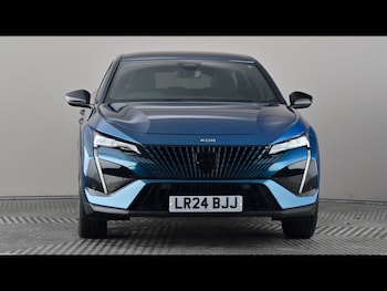 Used Peugeot 408 2024 for sale - 79222710: Photo