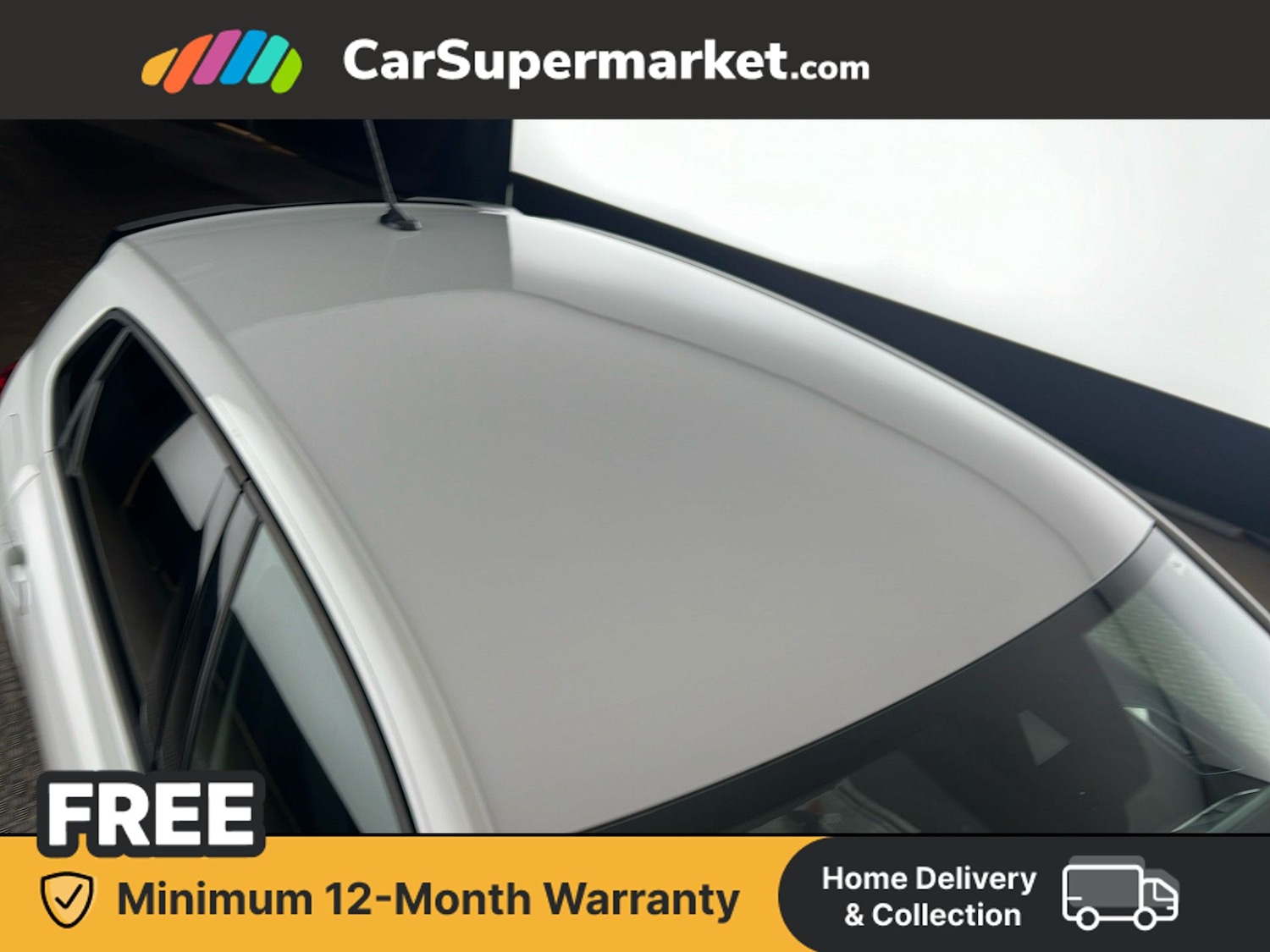 Used Volkswagen Polo 2023 for sale - 77764435: Photo 21