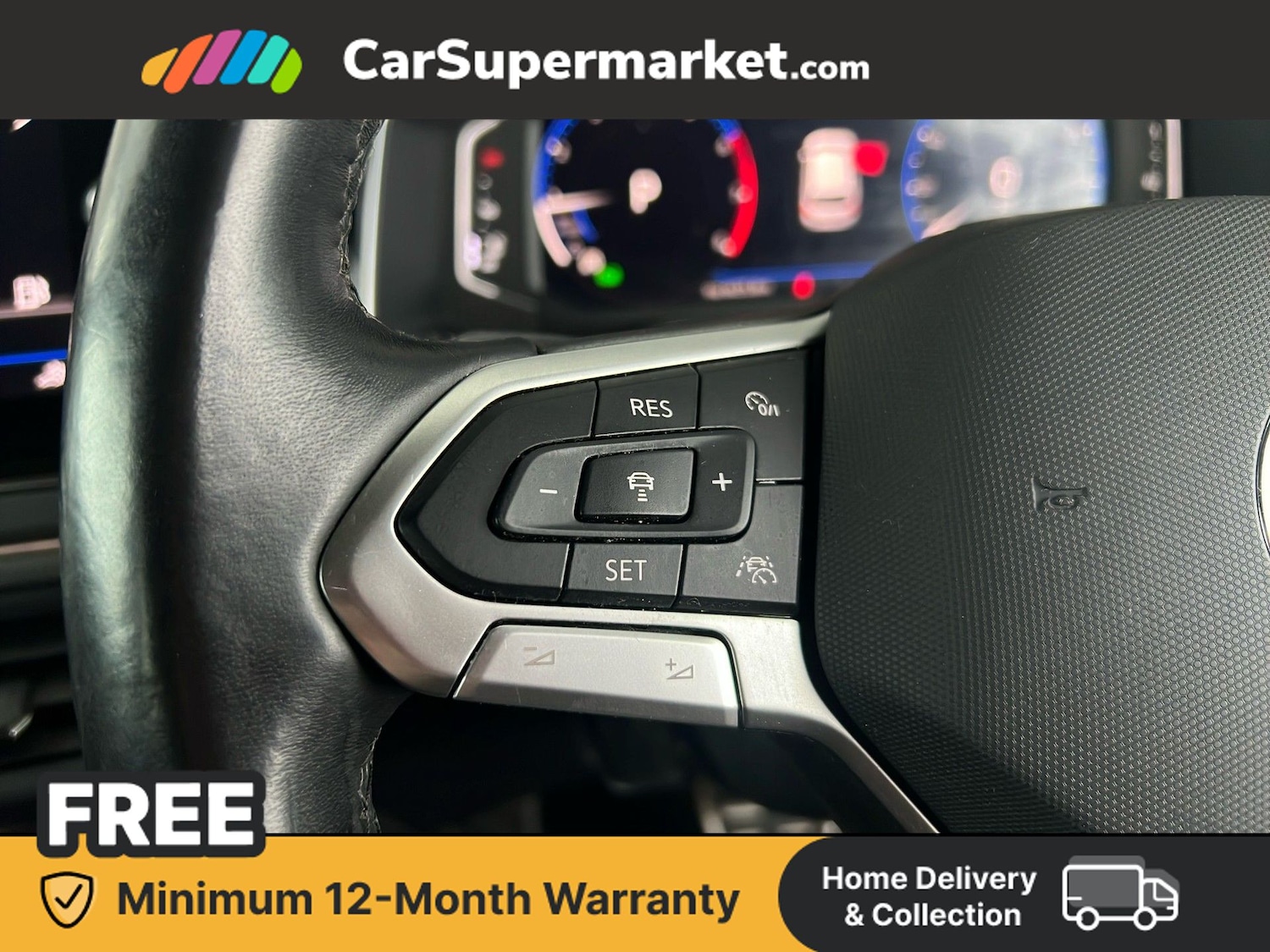 Used Volkswagen Polo 2023 for sale - 77764435: Photo 25