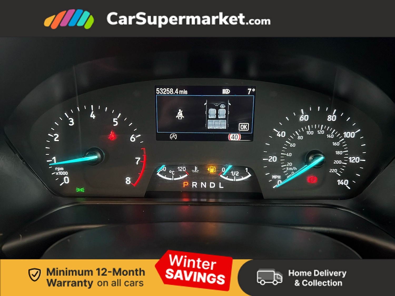 Used Ford Puma 2022 for sale - 77099699: Photo 16