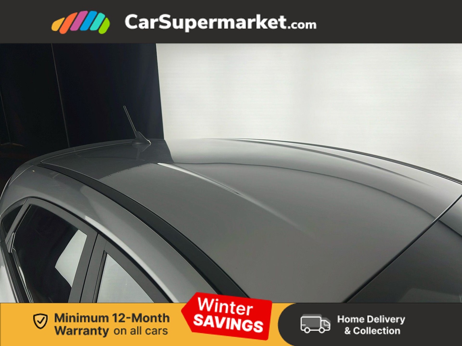 Used Ford Puma 2022 for sale - 77099699: Photo 22