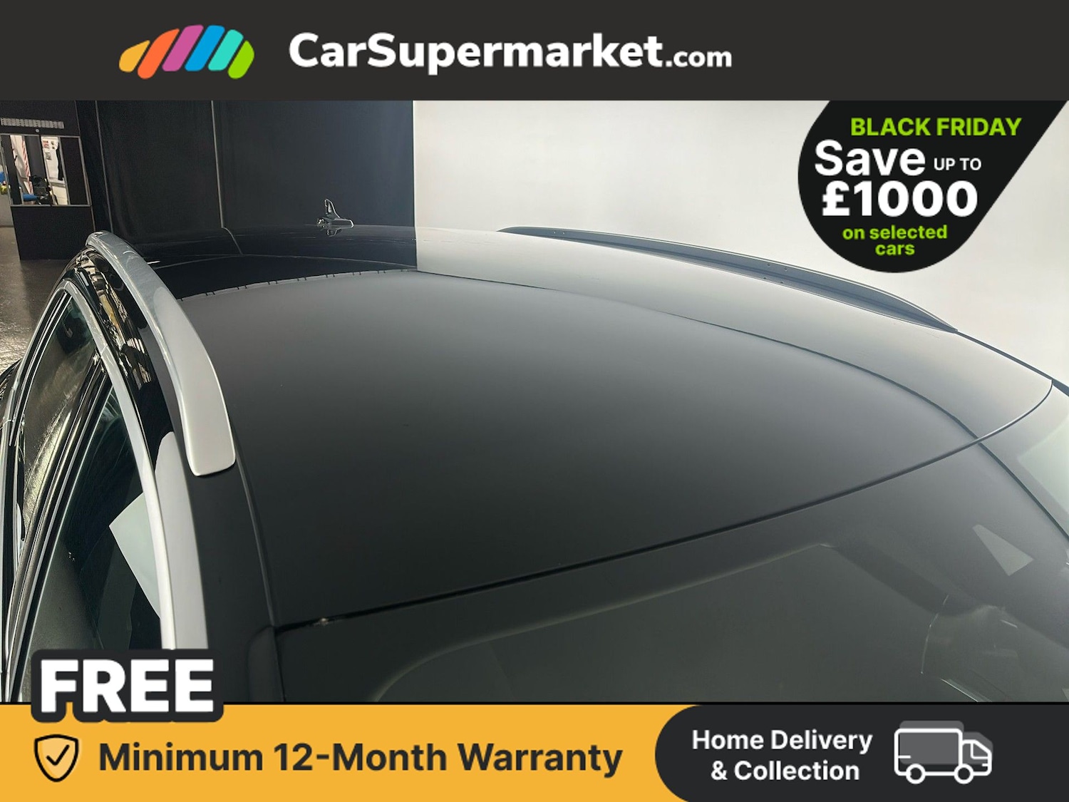 Used Audi Q3 2019 for sale - 76692299: Photo 22