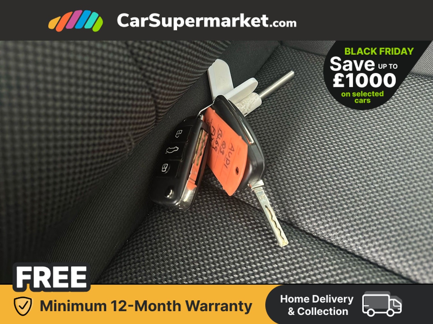 Used Audi Q3 2019 for sale - 76692299: Photo 24