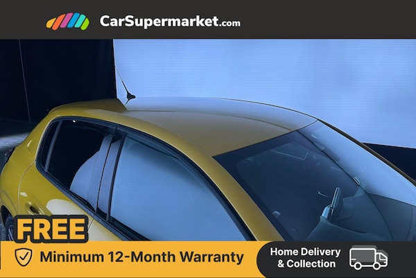 Used Peugeot 208 2023 for sale - 76267853: Photo 20