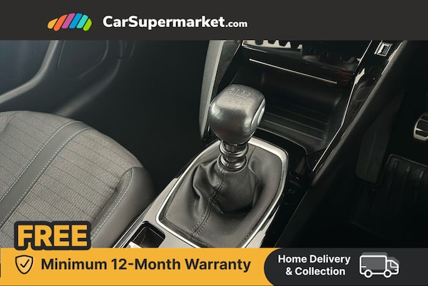 Used Peugeot 208 2023 for sale - 76267853: Photo 28