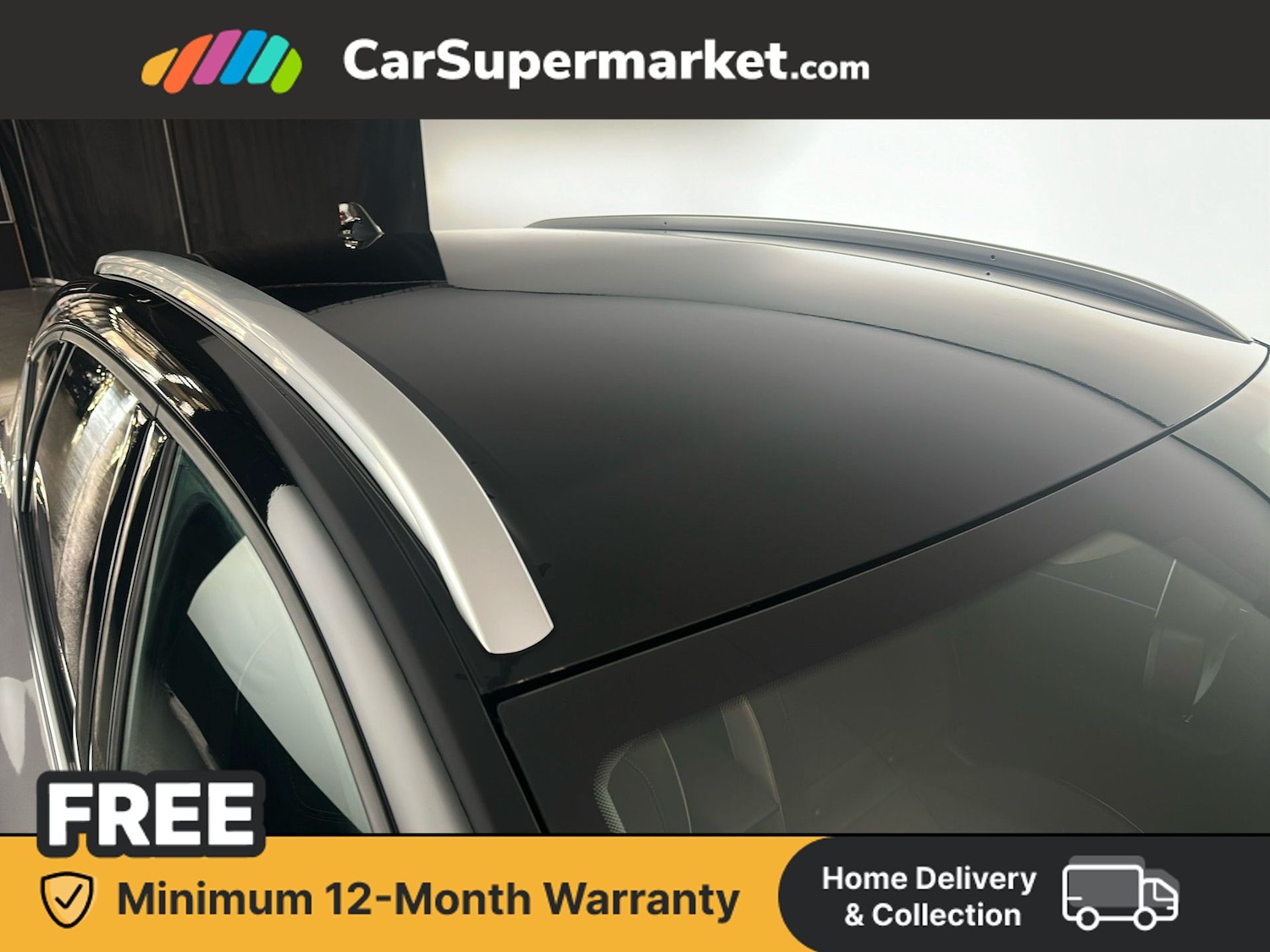 Used Renault Captur 2023 for sale - 77666402: Photo 21