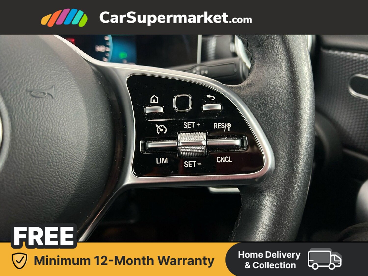 Used Mercedes-Benz A-Class 2018 for sale - 77421415: Photo 24