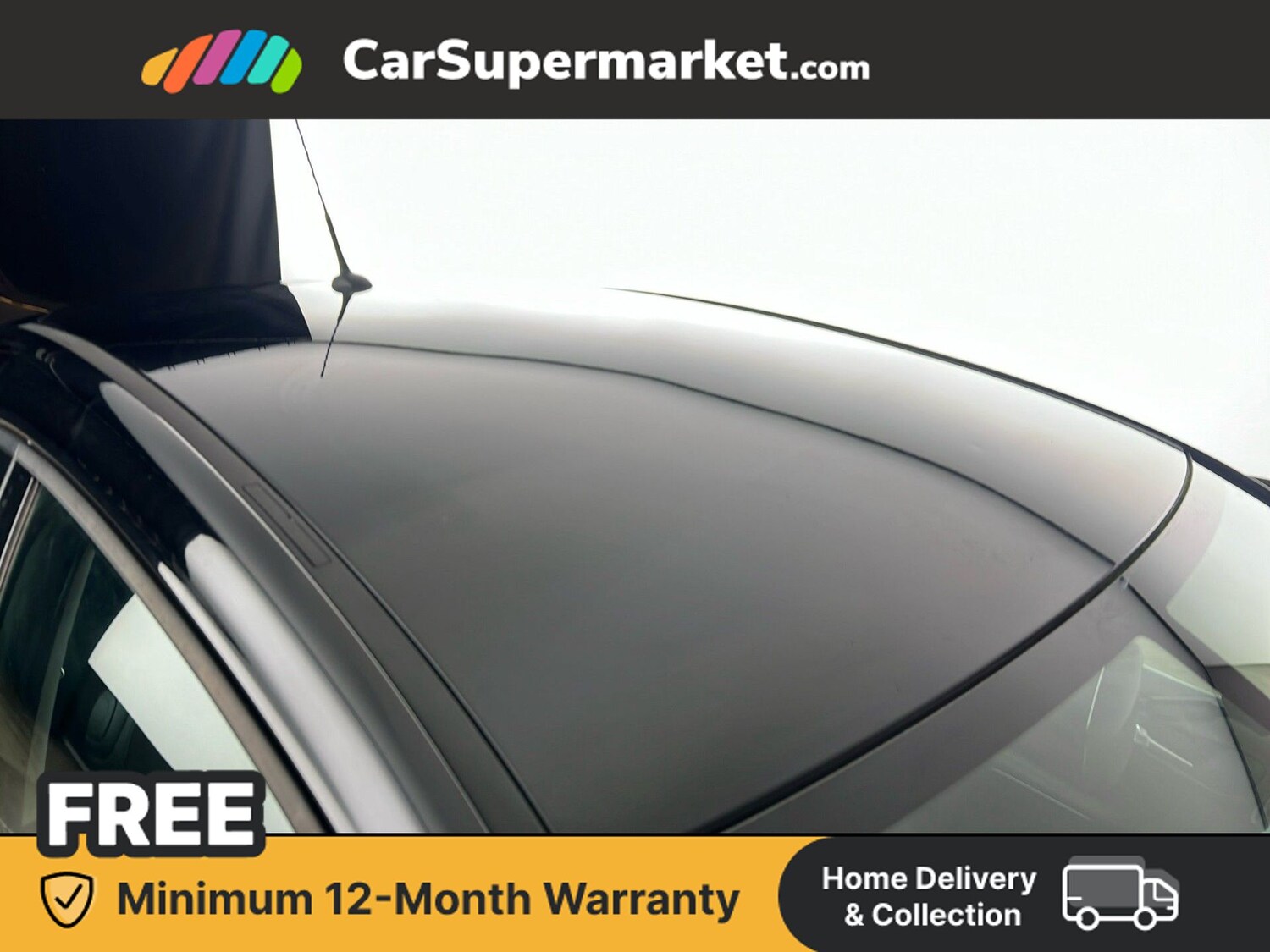 Used Vauxhall ADAM 2018 for sale - 77879044: Photo 20