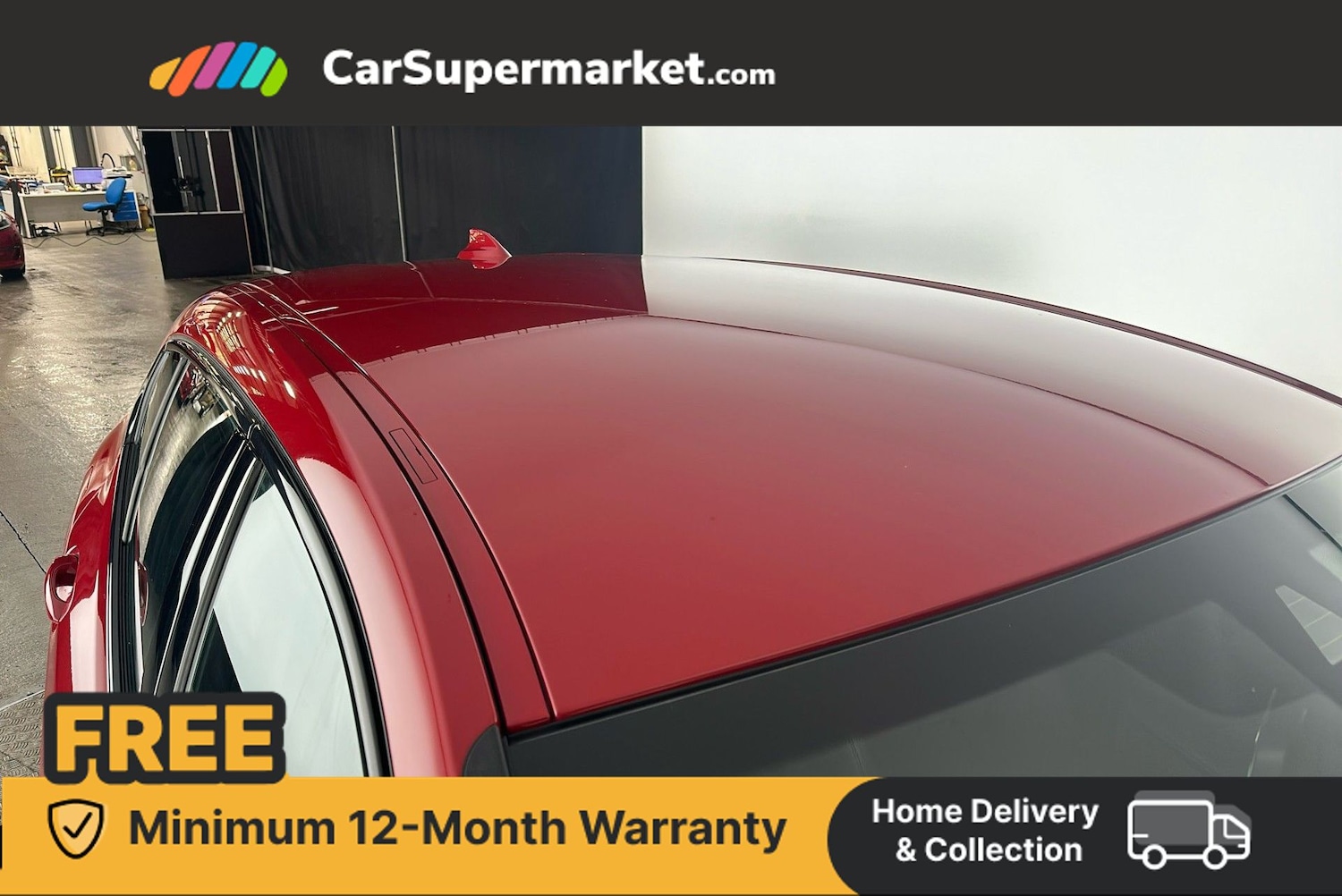 Used BMW 1 Series 2020 for sale - 76342041: Photo 21