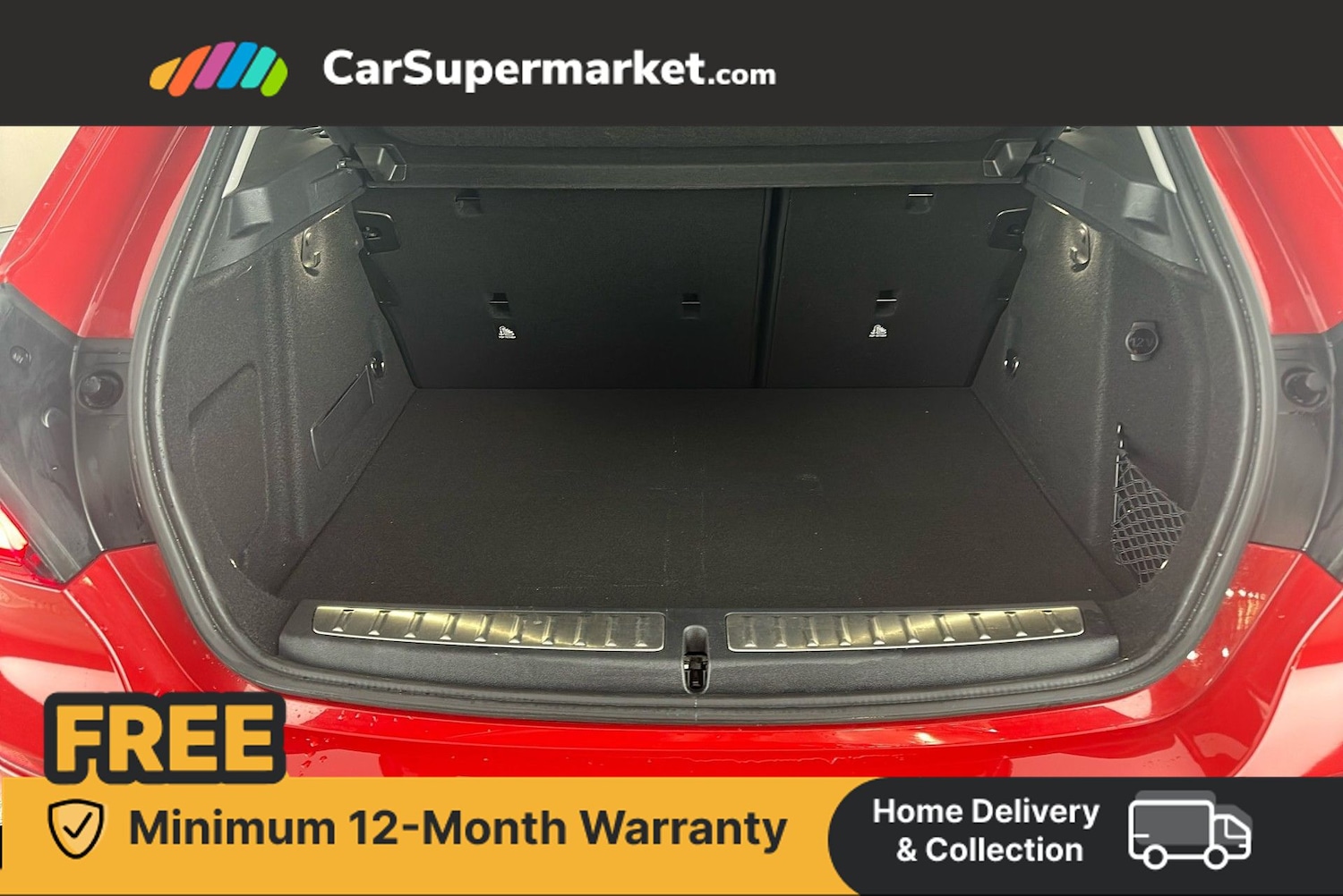 Used BMW 1 Series 2020 for sale - 76342041: Photo 22