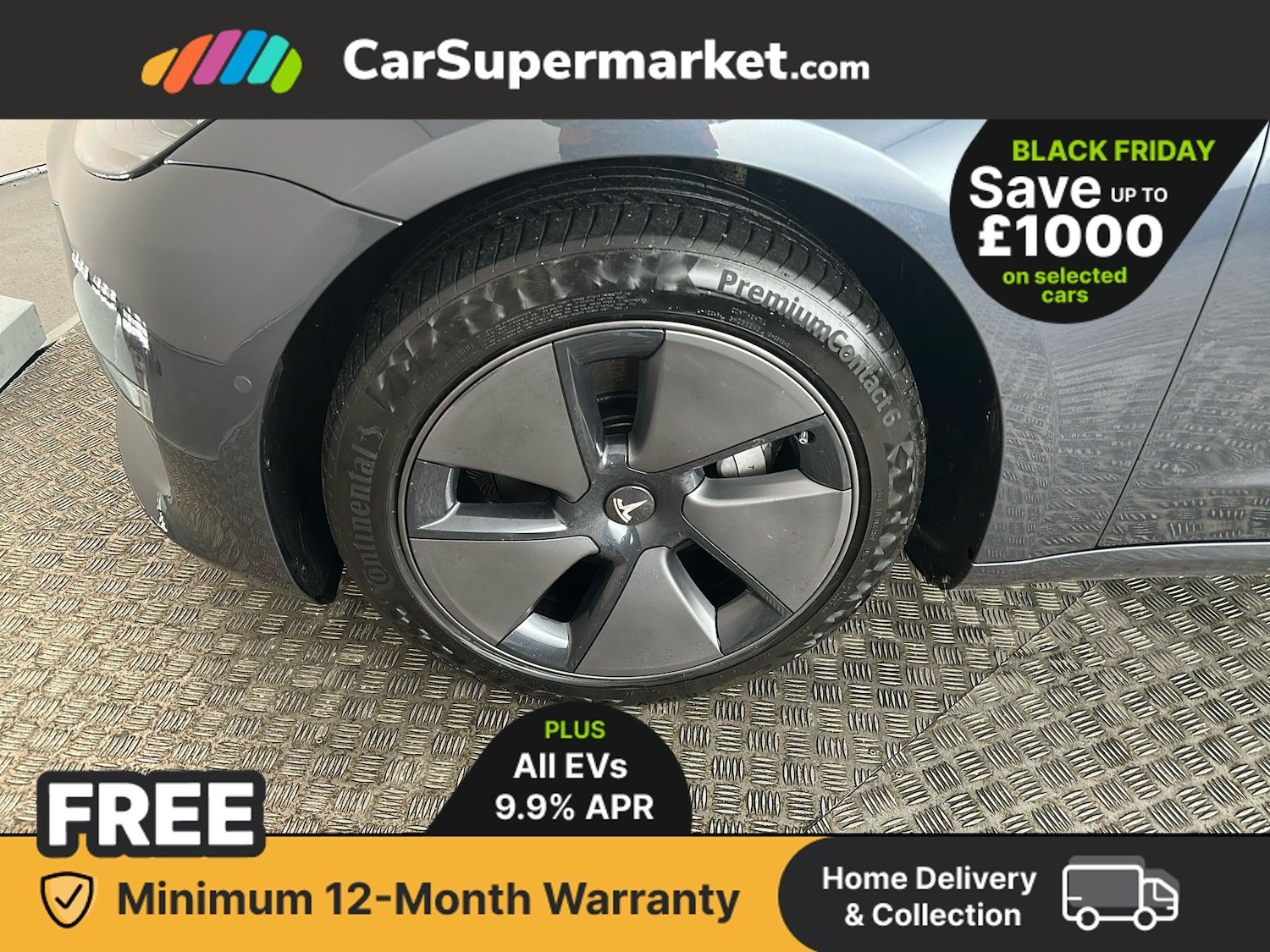 Used Tesla Model 3 2021 for sale - 76723927: Photo 21