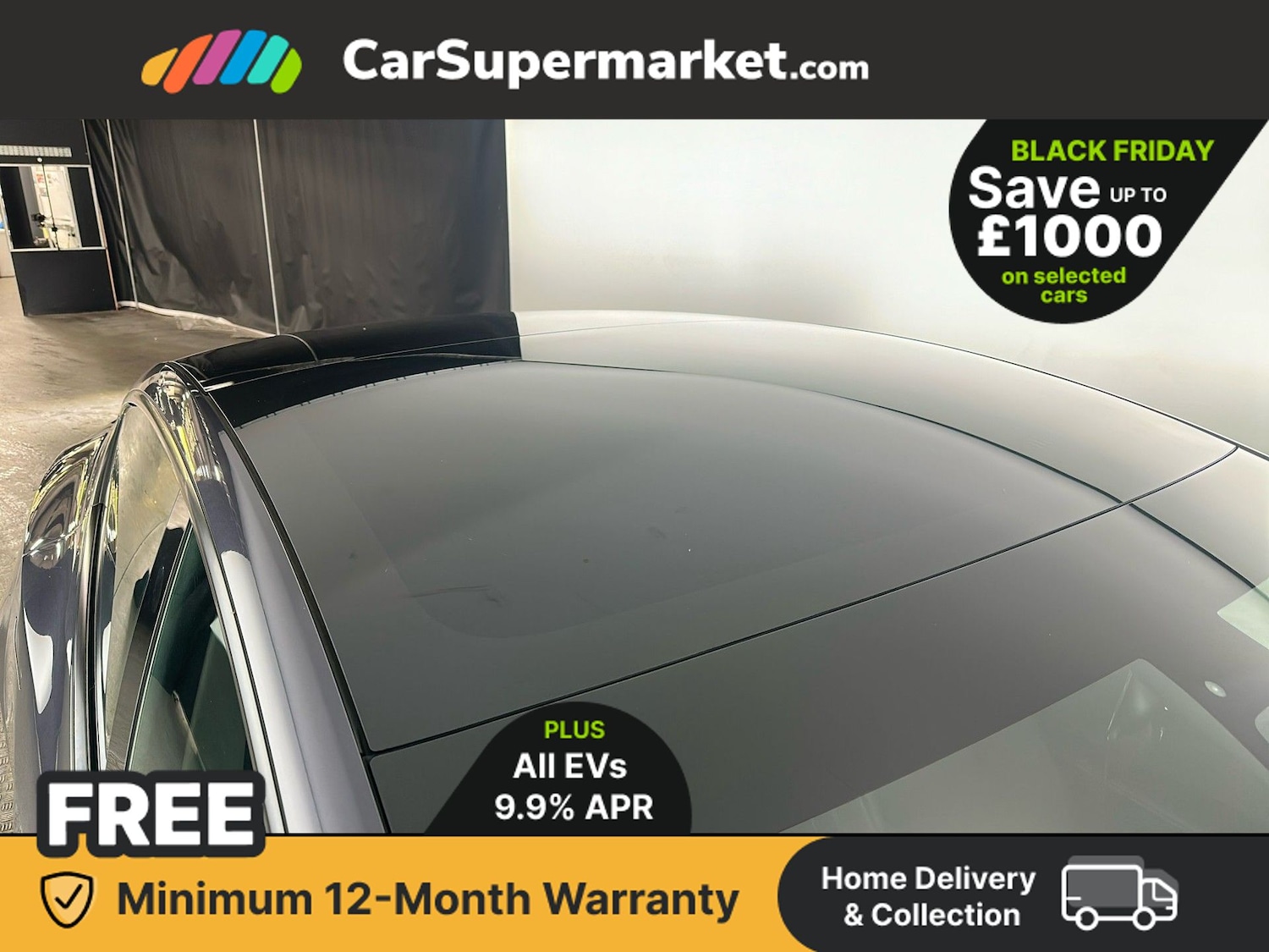 Used Tesla Model 3 2021 for sale - 76723927: Photo 23