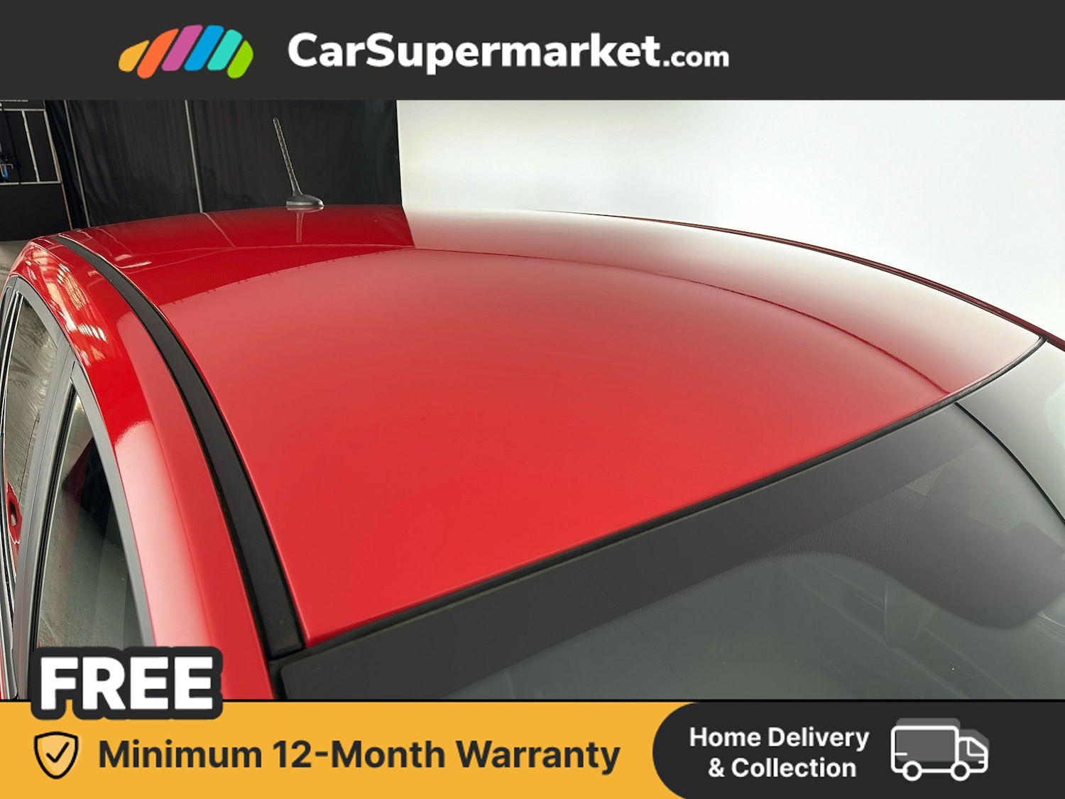 Used Hyundai i10 2019 for sale - 77620640: Photo 20