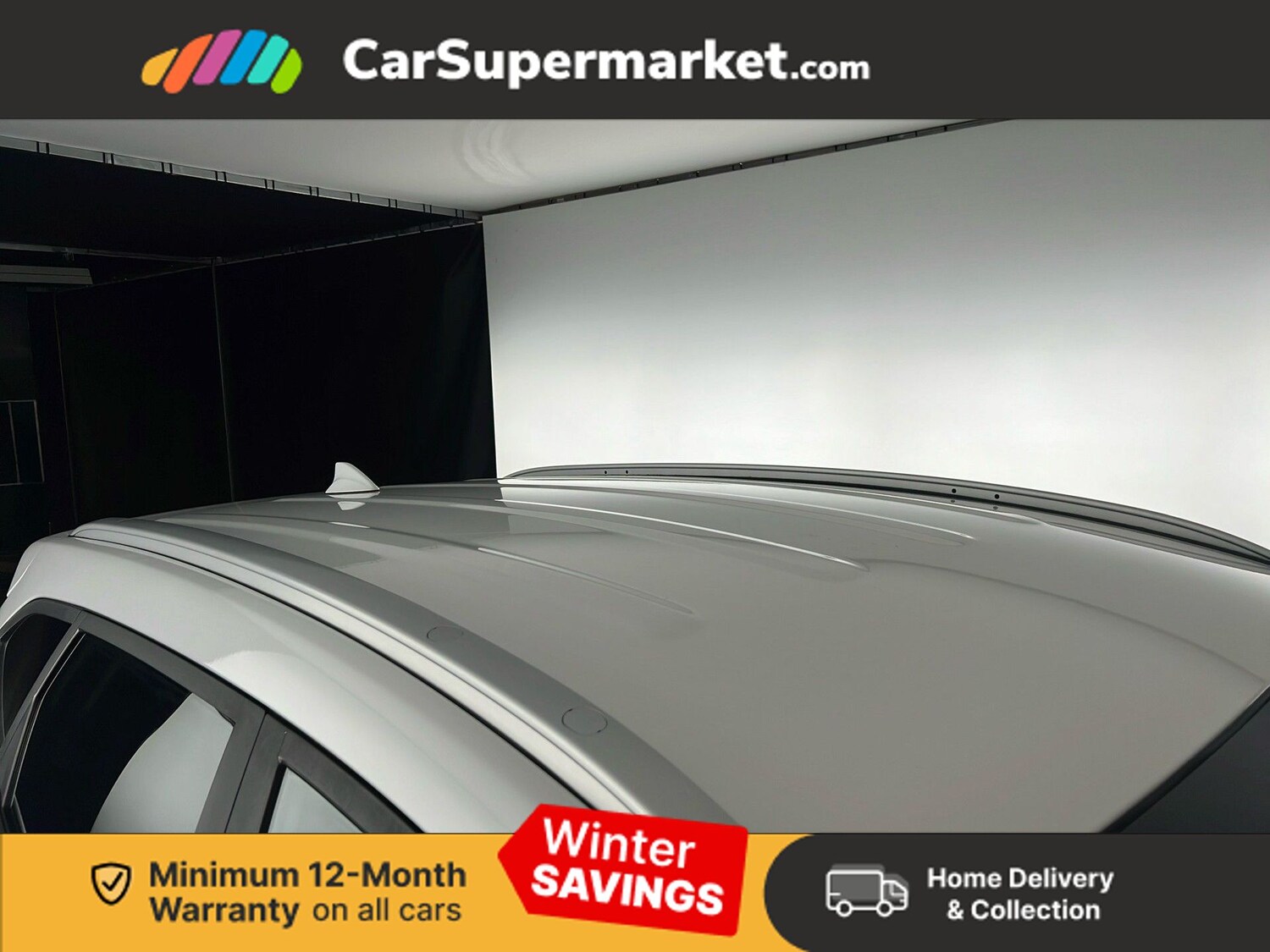 Used Hyundai TUCSON 2019 for sale - 77249618: Photo 22