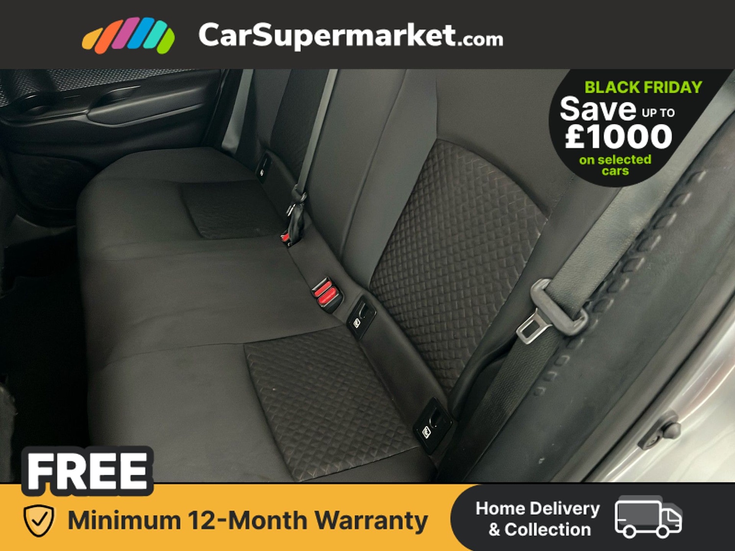 Used Toyota C-HR 2022 for sale - 76665168: Photo 19