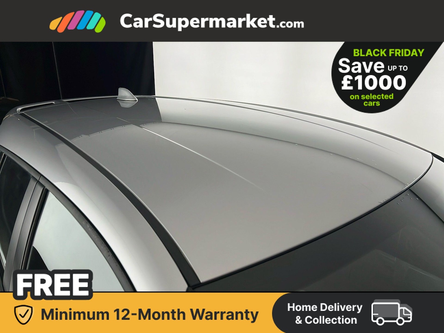 Used Toyota C-HR 2022 for sale - 76665168: Photo 22