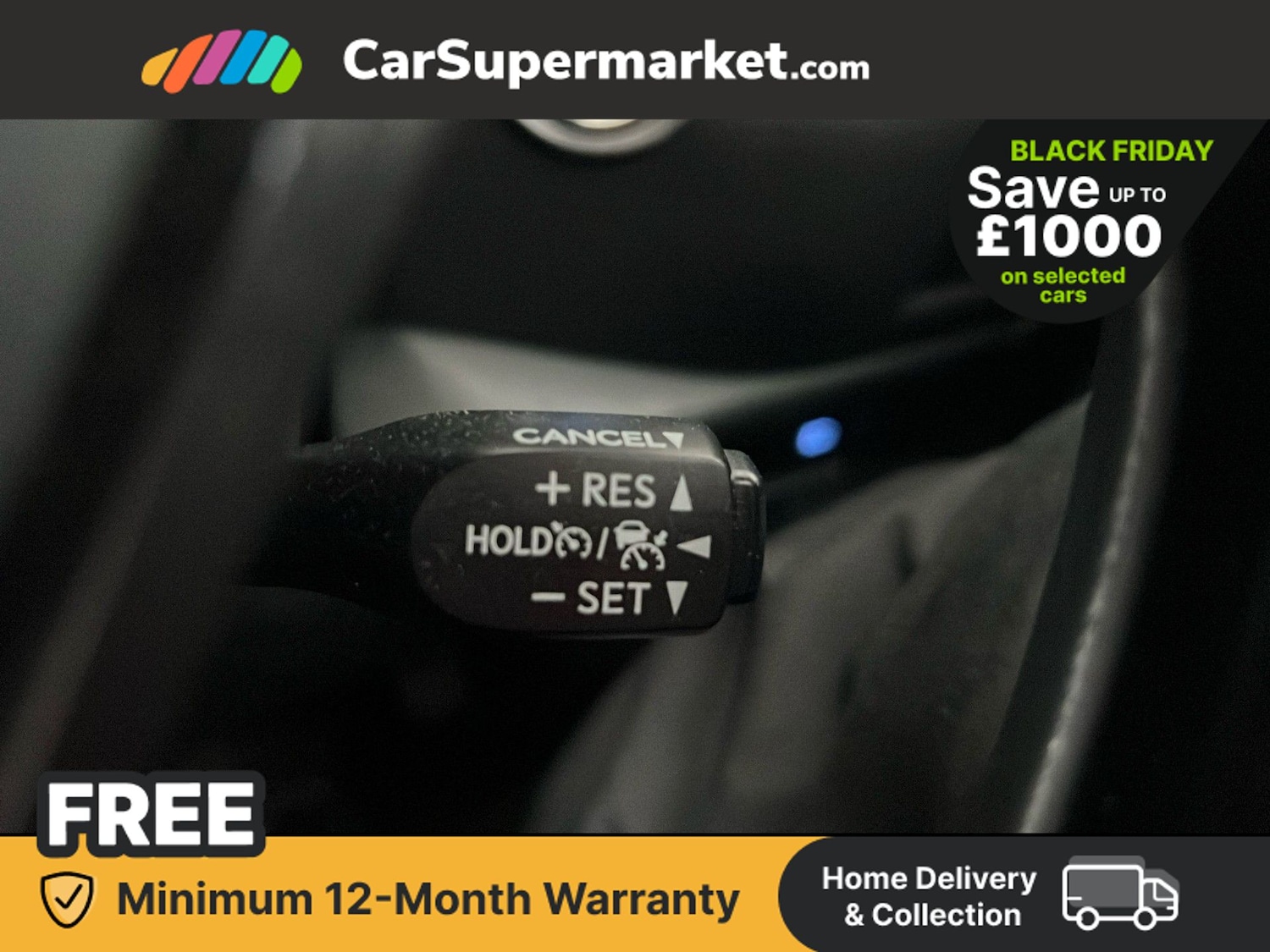 Used Toyota C-HR 2022 for sale - 76665168: Photo 26