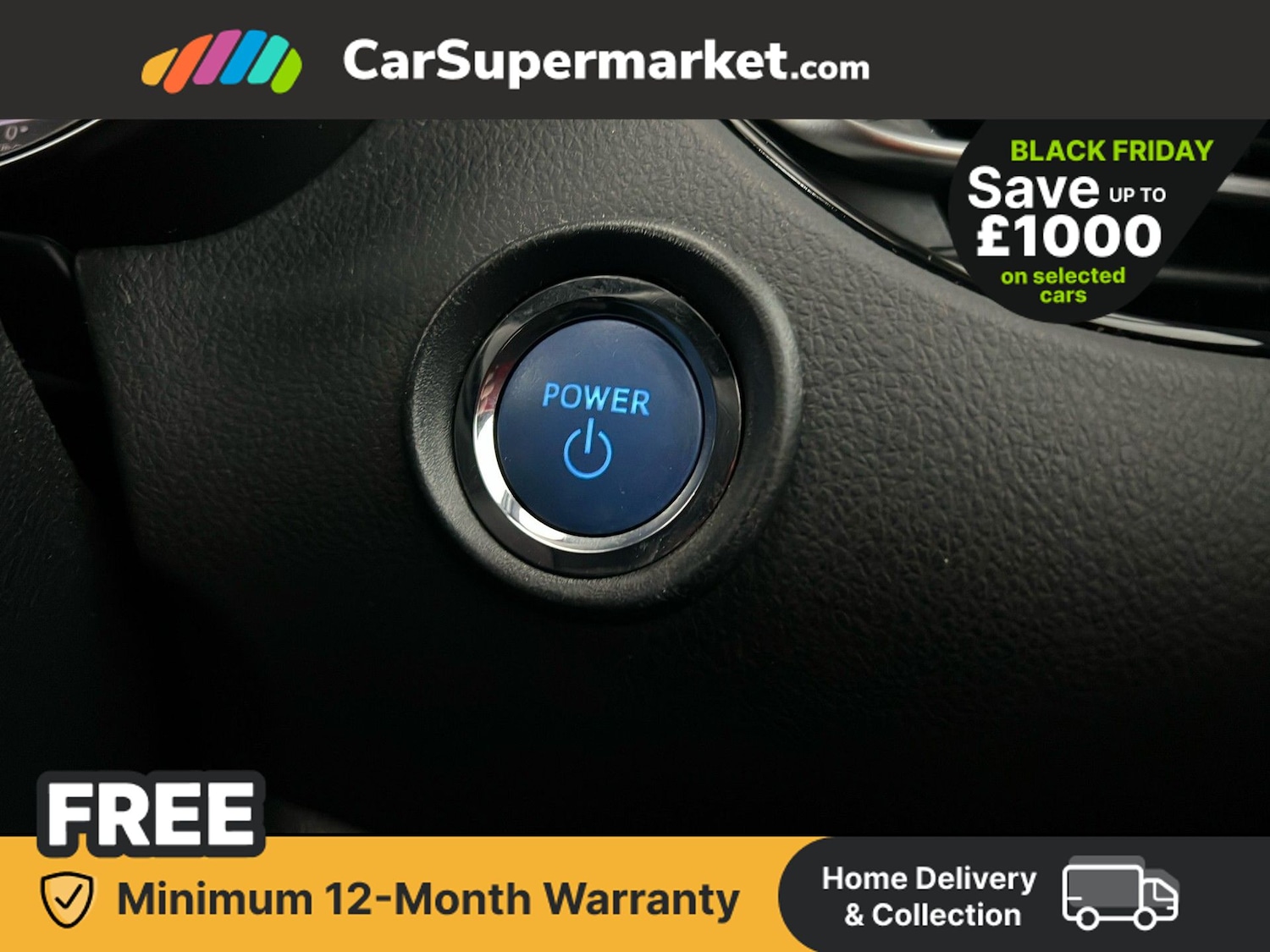 Used Toyota C-HR 2022 for sale - 76665168: Photo 28