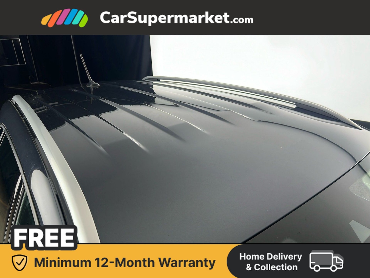 Used SEAT Arona 2023 for sale - 78039738: Photo 21