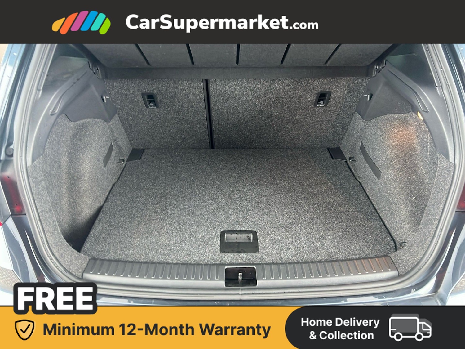 Used SEAT Arona 2023 for sale - 78039738: Photo 22