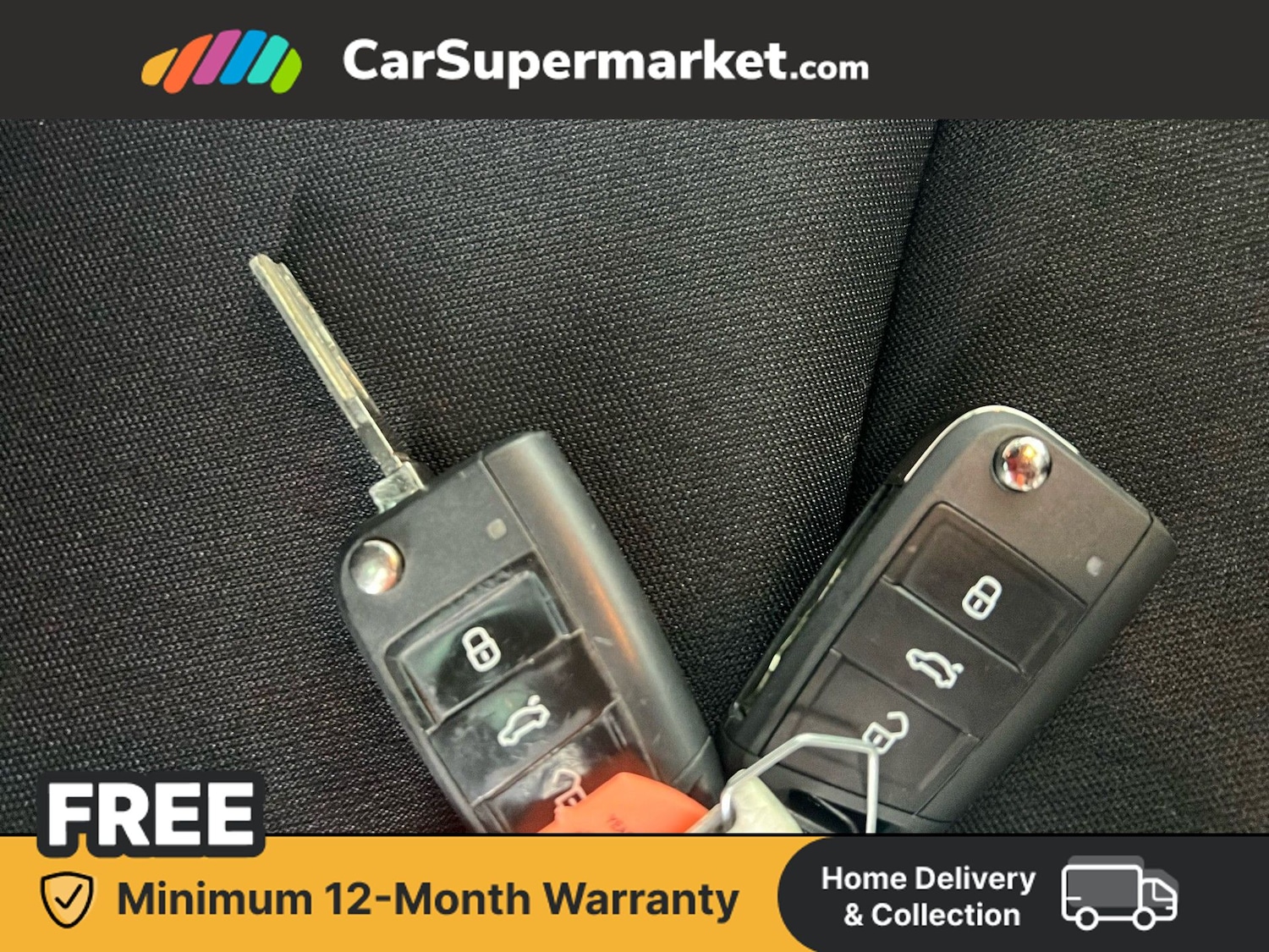 Used SEAT Arona 2023 for sale - 78039738: Photo 23