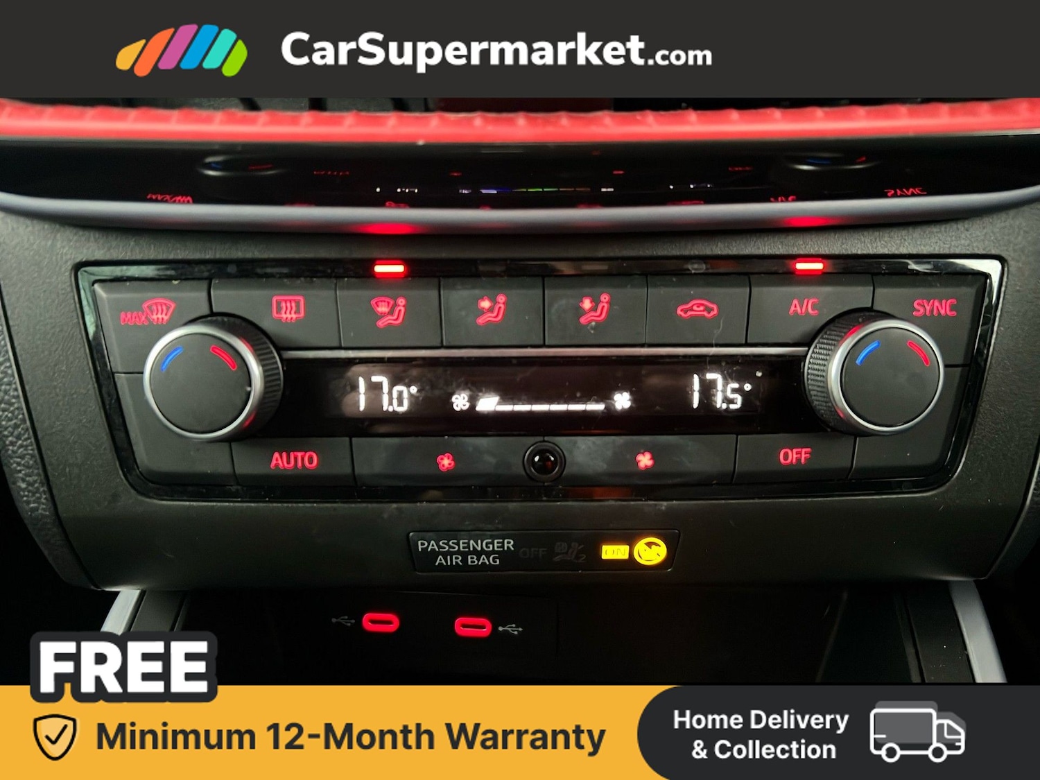 Used SEAT Arona 2023 for sale - 78039738: Photo 26