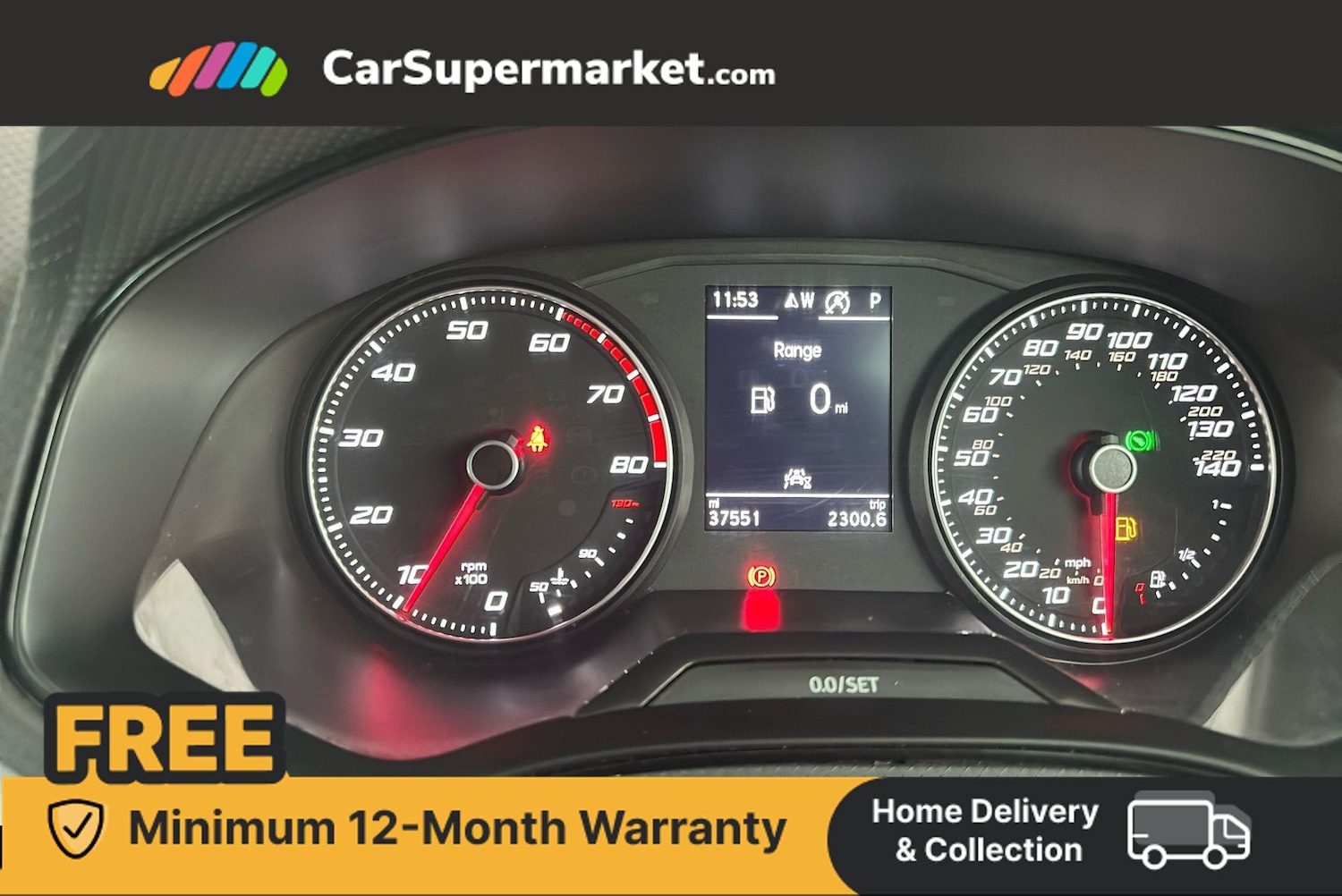 Used SEAT Arona 2022 for sale - 76342009: Photo 10