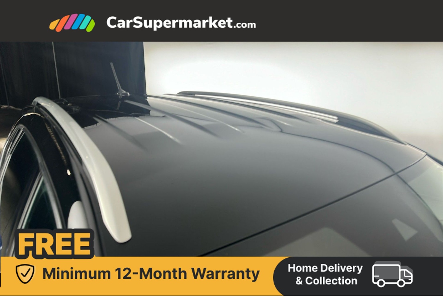 Used SEAT Arona 2022 for sale - 76342009: Photo 15