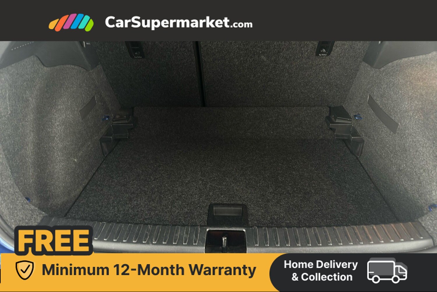 Used SEAT Arona 2022 for sale - 76342009: Photo 16