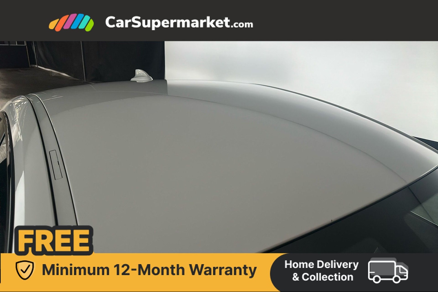 Used BMW 2 Series 2018 for sale - 76341983: Photo 15