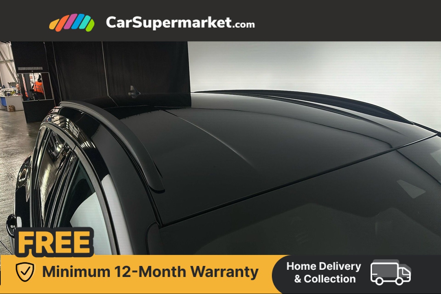 Used Ford Focus 2023 for sale - 76535264: Photo 21