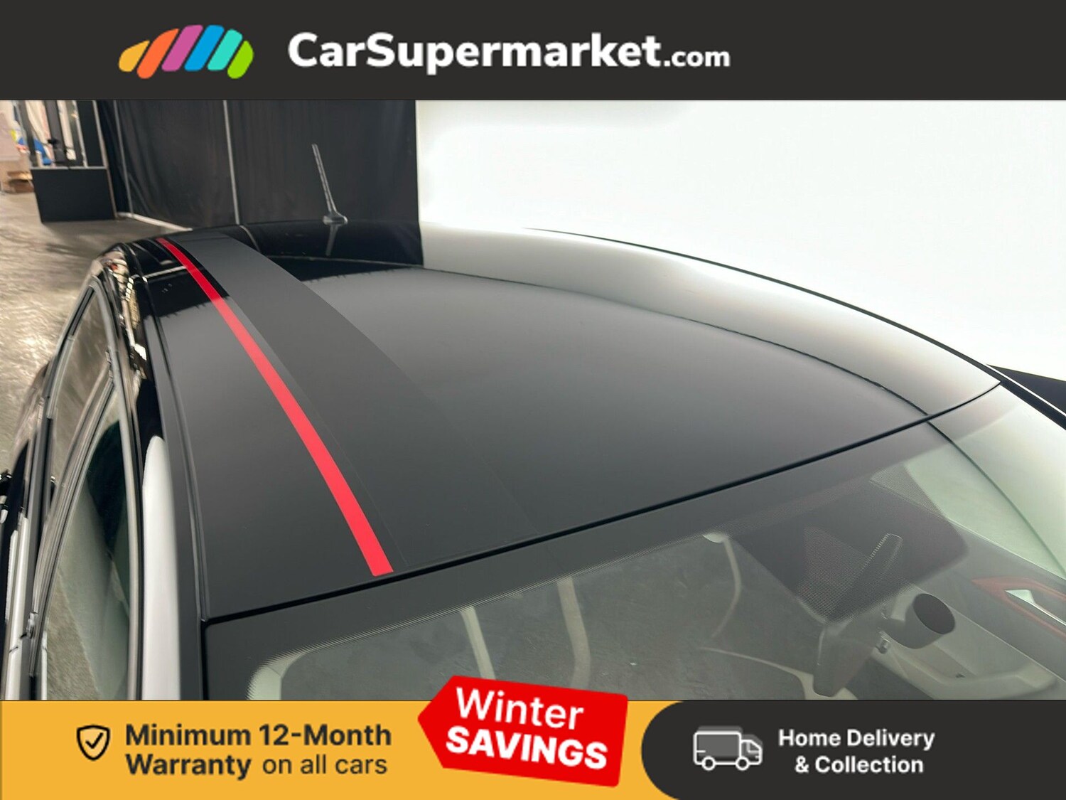 Used Volkswagen Polo 2019 for sale - 77302952: Photo 22