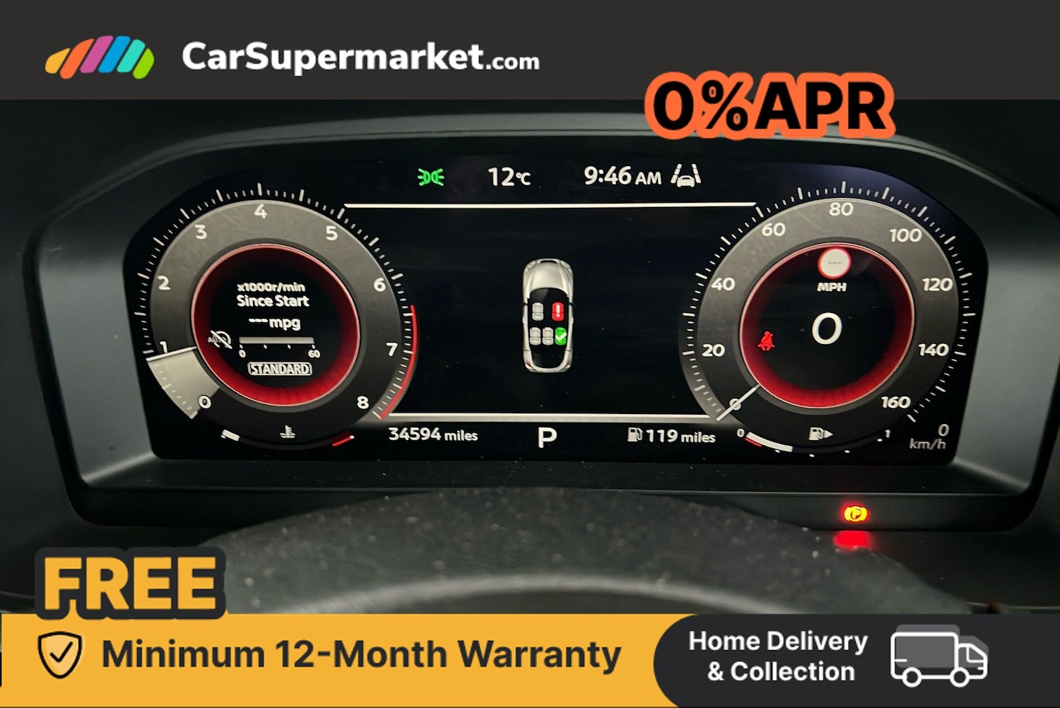 Used Nissan Juke 2024 for sale - 76341979: Photo 15