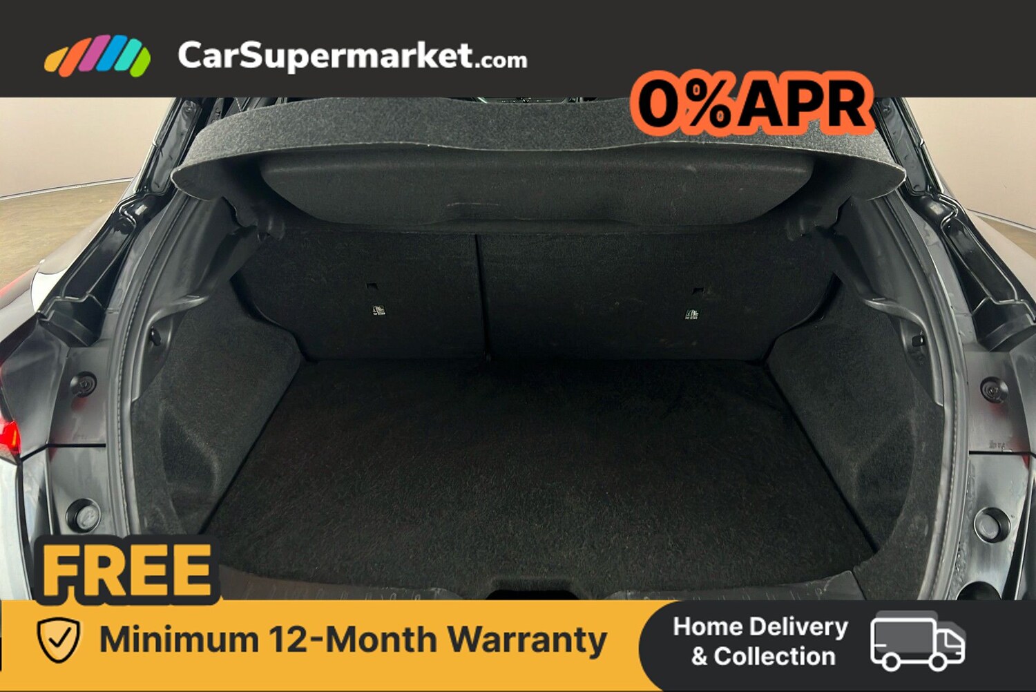Used Nissan Juke 2024 for sale - 76341979: Photo 22