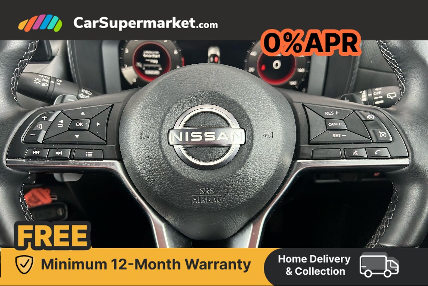 Used Nissan Juke 2024 for sale - 76341979: Photo 24